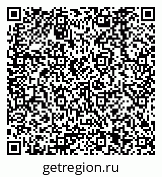 79378265668