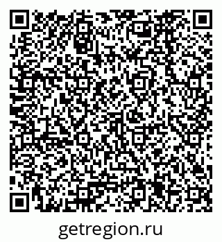 79378265669