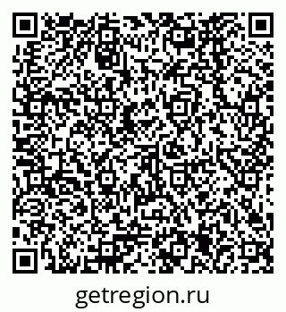 79378265670