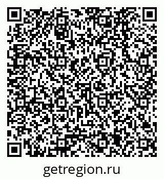 79378265672