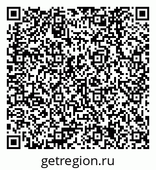 79378265674