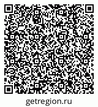 79378265675