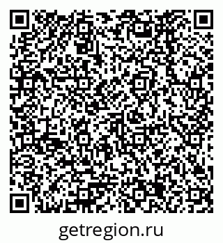 79378265676
