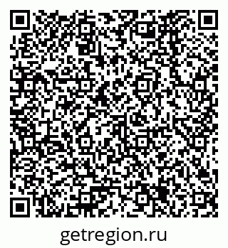79378265677