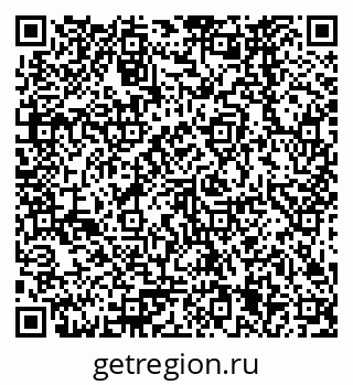 79378265678