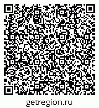 79378265679