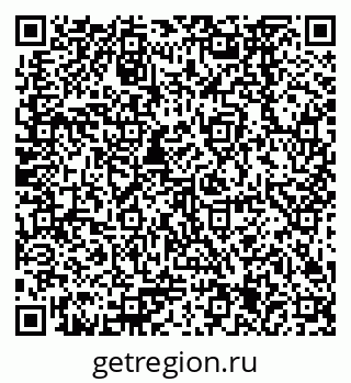 79378265680