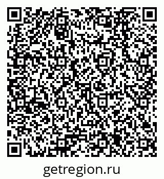 79378265683