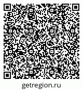 79378265684
