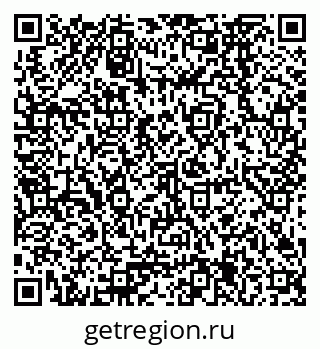 79378265685