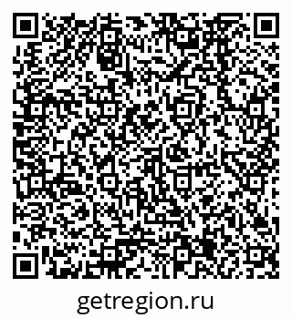 79378265686