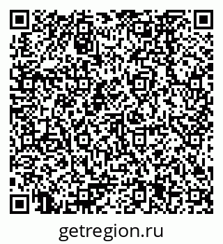 79378265689