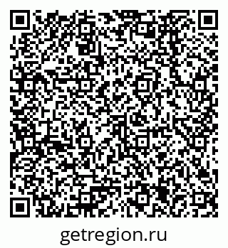 79378265690