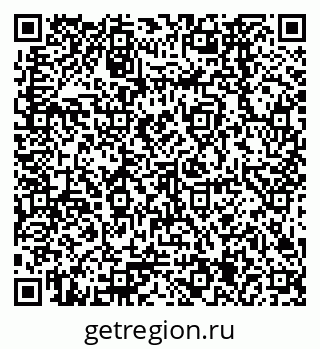 79378265692