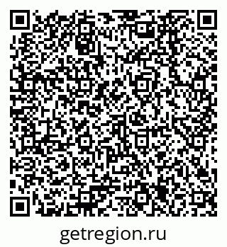 79378265693