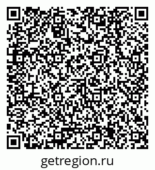 79378265694