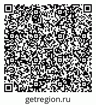 79378265697