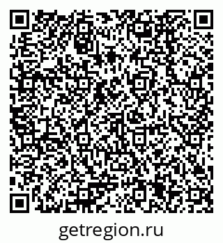 79378265698