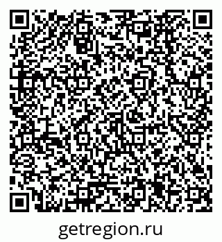 79378265699