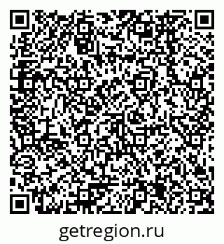 79378265704