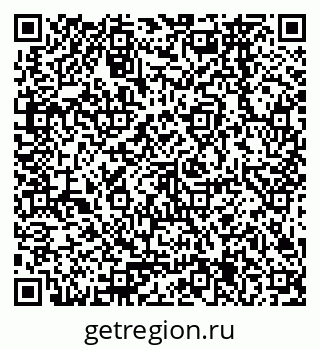 79378265705