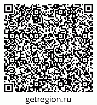 79378265706