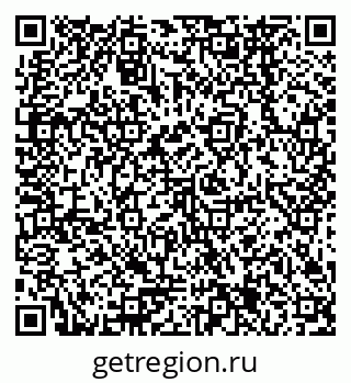 79378265707
