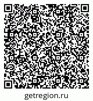 79378265708