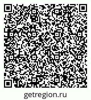 79378265709