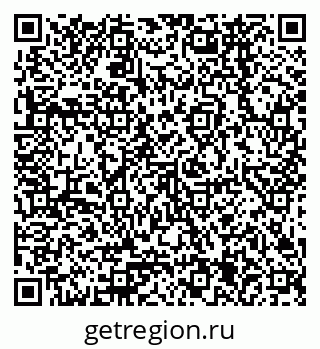 79378265710