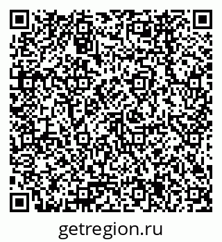79378265715