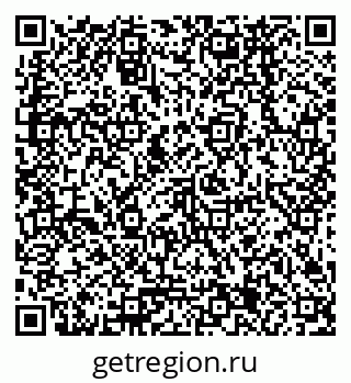 79378265716