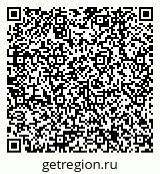 79378265717