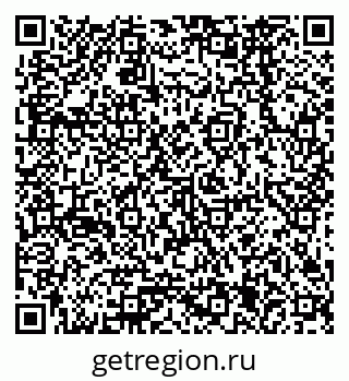 79378265720
