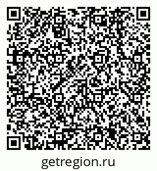 79378265721