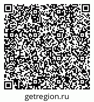 79378265723
