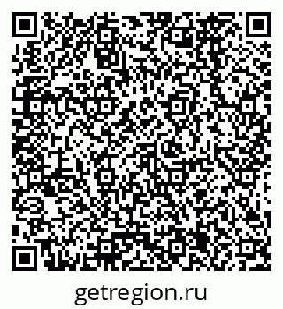 79378265724