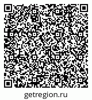 79378265725