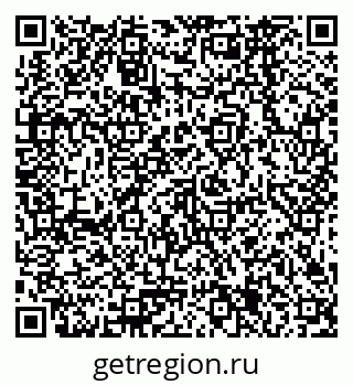 79378265727