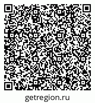 79378265730