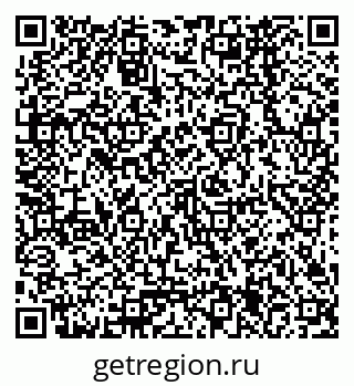79378265731