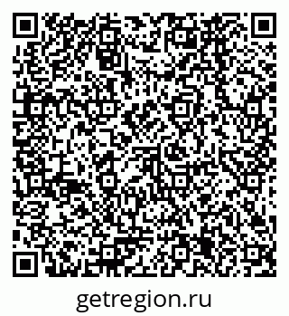 79378265734
