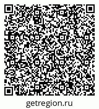 79378265735