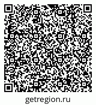 79378265736