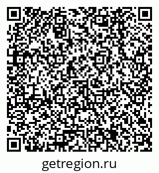 79378265737