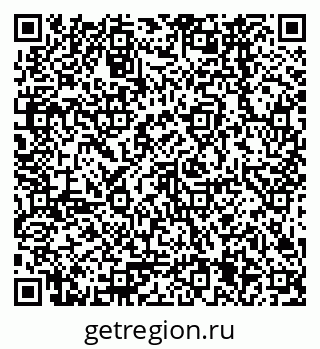 79378265738