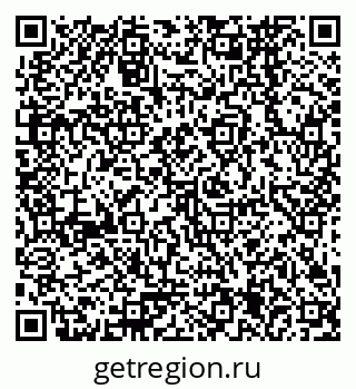 79378265740