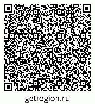 79378265742