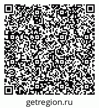 79378265744