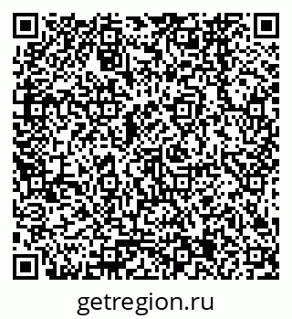 79378265746
